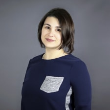 Yana Latsa
